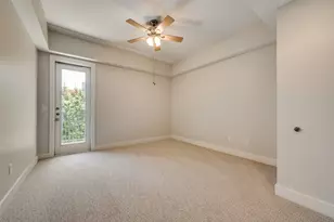 5055 Addison Cir, Addison, TX 75001 - Photo 18