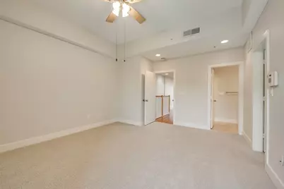 5055 Addison Circle #407, Addison, TX 75001 - Photo 16