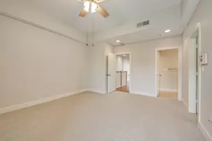 5055 Addison Cir, Addison, TX 75001 - Photo 16