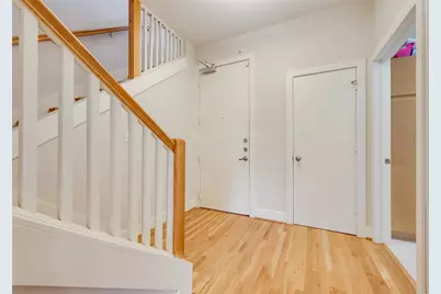 5055 Addison Circle #407, Addison, TX 75001 - Photo 2