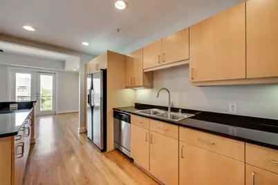 5055 Addison Circle #407, Addison, TX 75001 - Photo 10