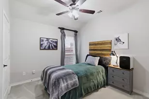712 Mist Flower Dr, Little Elm, TX 75068 - Photo 22