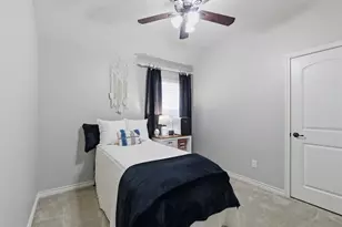 712 Mist Flower Dr, Little Elm, TX 75068 - Photo 18