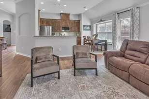 712 Mist Flower Dr, Little Elm, TX 75068 - Photo 16