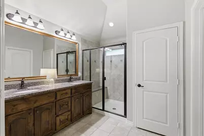 712 Mist Flower Drive, Little Elm, TX 75068 - Photo 28