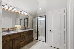712 Mist Flower Dr, Little Elm, TX 75068 - Photo 28