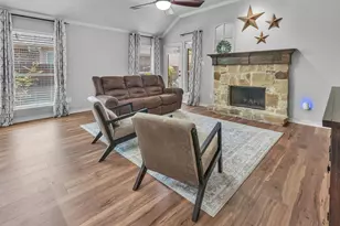 712 Mist Flower Dr, Little Elm, TX 75068 - Photo 18