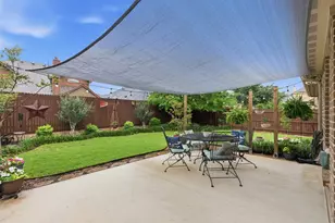 712 Mist Flower Dr, Little Elm, TX 75068 - Photo 32