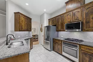 712 Mist Flower Dr, Little Elm, TX 75068 - Photo 14