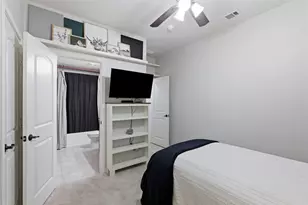 712 Mist Flower Dr, Little Elm, TX 75068 - Photo 20