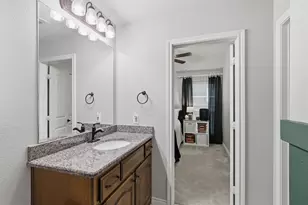 712 Mist Flower Dr, Little Elm, TX 75068 - Photo 22