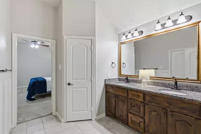 712 Mist Flower Drive, Little Elm, TX 75068 - Photo 30