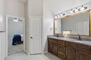 712 Mist Flower Dr, Little Elm, TX 75068 - Photo 30