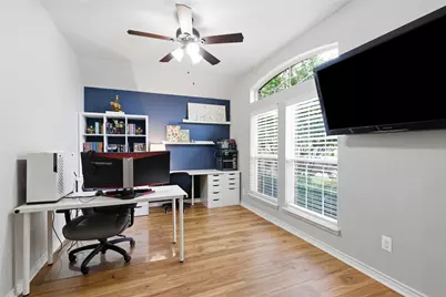 712 Mist Flower Drive, Little Elm, TX 75068 - Photo 4