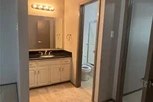 2012 Via Corona, Carrollton, TX 75006 - Photo 28
