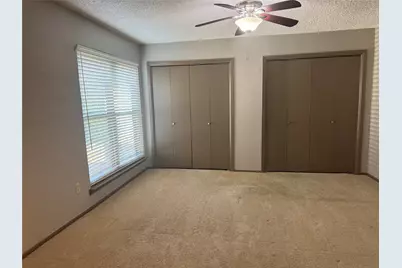 2012 Via Corona, Carrollton, TX 75006 - Photo 30