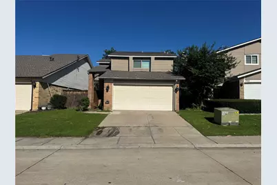 2012 Via Corona, Carrollton, TX 75006 - Photo 1