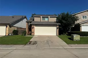 2012 Via Corona, Carrollton, TX 75006 - Photo 1