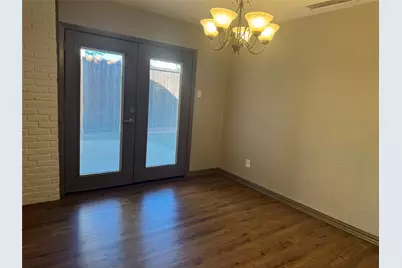 2012 Via Corona, Carrollton, TX 75006 - Photo 10