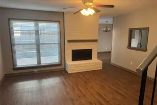 2012 Via Corona, Carrollton, TX 75006 - Photo 4