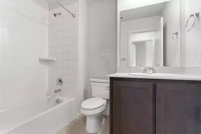 3210 Patrick Street, Wylie, TX 75098 - Photo 24