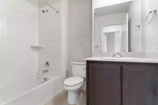 3210 Patrick St, Wylie, TX 75098 - Photo 24