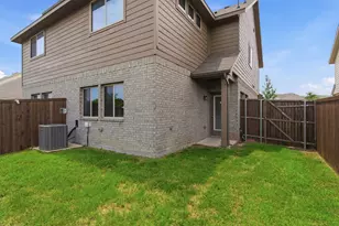 3210 Patrick St, Wylie, TX 75098 - Photo 28