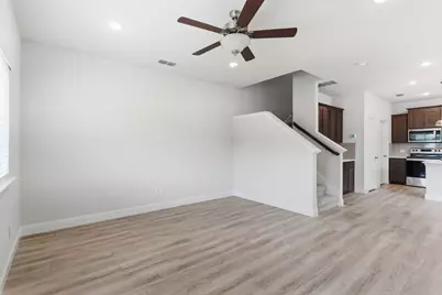 3210 Patrick Street, Wylie, TX 75098 - Photo 12