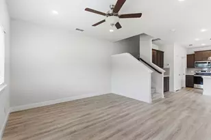 3210 Patrick St, Wylie, TX 75098 - Photo 12