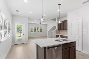 3210 Patrick St, Wylie, TX 75098 - Photo 4