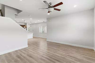 3210 Patrick Street, Wylie, TX 75098 - Photo 14