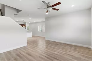 3210 Patrick St, Wylie, TX 75098 - Photo 14
