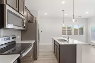 3210 Patrick St, Wylie, TX 75098 - Photo 8