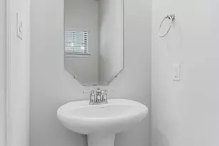 3210 Patrick St, Wylie, TX 75098 - Photo 16