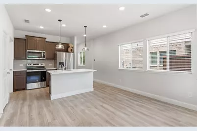 3210 Patrick Street, Wylie, TX 75098 - Photo 10
