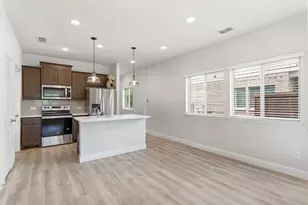 3210 Patrick St, Wylie, TX 75098 - Photo 10