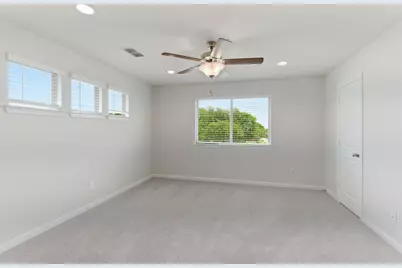 3210 Patrick Street, Wylie, TX 75098 - Photo 20