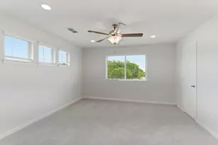 3210 Patrick St, Wylie, TX 75098 - Photo 20