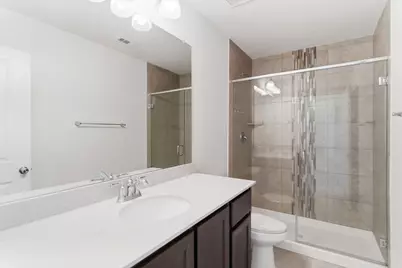 3210 Patrick Street, Wylie, TX 75098 - Photo 22