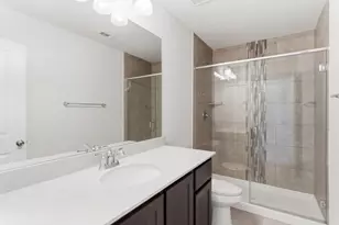 3210 Patrick St, Wylie, TX 75098 - Photo 22