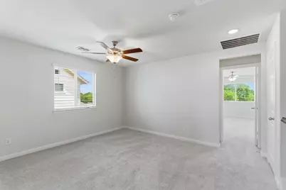 3210 Patrick Street, Wylie, TX 75098 - Photo 18