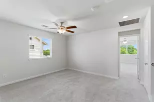 3210 Patrick St, Wylie, TX 75098 - Photo 18