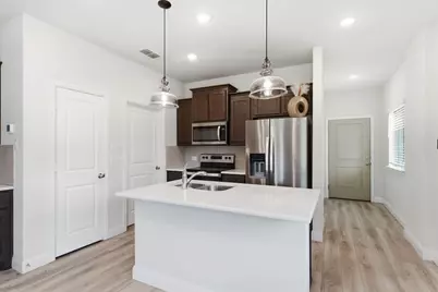 3210 Patrick Street, Wylie, TX 75098 - Photo 6