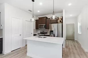 3210 Patrick St, Wylie, TX 75098 - Photo 6