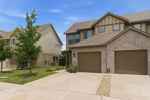 3210 Patrick St, Wylie, TX 75098 - Photo 2