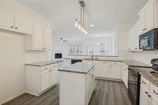 1097 Luton Dr, Prosper, TX 75078 - Photo 16