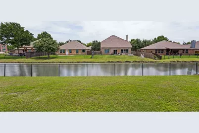 1097 Luton Drive, Prosper, TX 75078 - Photo 30