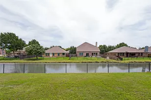 1097 Luton Dr, Prosper, TX 75078 - Photo 30