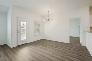 1097 Luton Dr, Prosper, TX 75078 - Photo 14