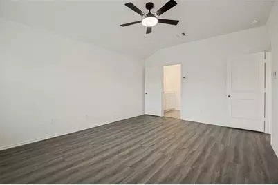 1097 Luton Drive, Prosper, TX 75078 - Photo 20